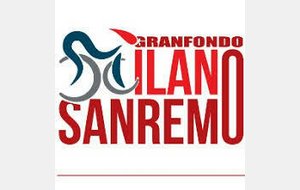 Milan - San Remo Grandfondo 2024