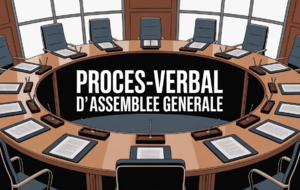 PV AG 2025 disponible