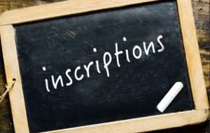 Inscriptions Galette des Rois 2026