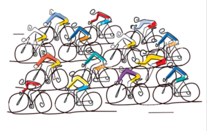 Ouverture saison 2026