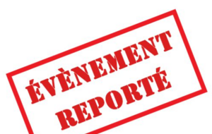 Report ouverture saison 2026