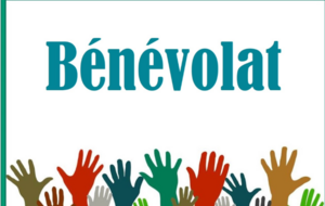 Bénévoles Bolbécaise 2026