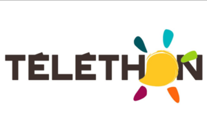 Sortie du dimanche 3 Mai