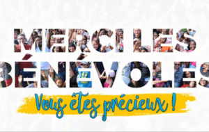Remerciements