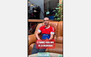 La Bolbécaise 2026