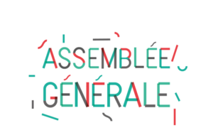 RAPPEL date Assemblée Générale et repas
