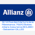 Allianz assurance