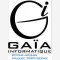 Gaïa informatique