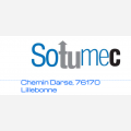 Sotumec