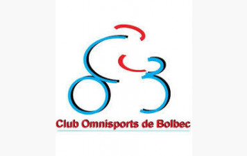 Rappel remise maillot