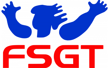 Licence et carte de membre 2026