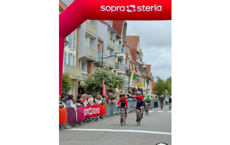 Lille - Hardelot