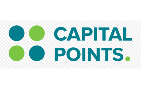 Capital points